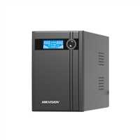 HIKVISION DS-UPS2000 2 KVA UPS KESİNTİSİZ GÜÇ KAYNAĞI 1