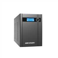 HIKVISION DS-UPS3000 3 KVA UPS KESİNTİSİZ GÜÇ KAYNAĞI 1