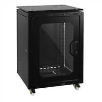 ZEYTEK PROMAX 19'' PREMIUM 20U 600X600 DİKİLİ TİP (BOŞ) 1