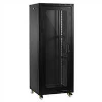 ZEYTEK PROMAX 19'' PREMIUM 32U 600X600 DİKİLİ TİP (BOŞ) 1