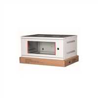 LANDE 4U 540X400 DUVAR TİPİ KABİNET BEYAZ 1