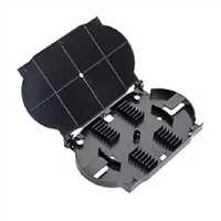 12/24 Fiber Ek Kaset 1