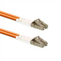 SM LC-LC 9/125 PATCHCORD 1 METRE 1