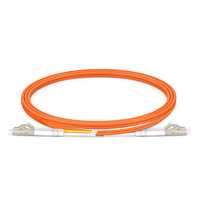 MM LC-LC 50/125 PATCHCORD 5 METRE 1