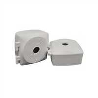 CORBOX MENTEŞE KAPAKLI KAMERA BUATI 1