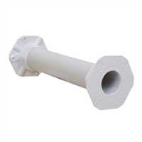 VİOTEK VT-30 YÜKSEK KALİTE UZATMA AYAĞI 30 CM 1