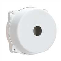 KT RTK-113 STANDART KAMERA SONLANDIRMA BUATI TABAN DAHİL 1