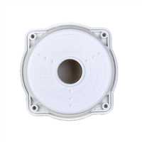 KT RTK-103 MİNİ KAMERA SONLANDIRMA BUATI TABAN DAHİL 1