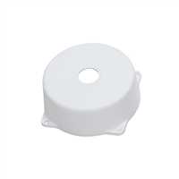 KT RTK-113 (TABANSIZ) STANDART KAMERA SONLANDIRMA BUATI 1