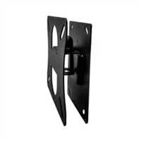 BOTECH BSK-1027 10-27'' SABİT MOTNİTÖR ASKI APARATI (26-70 CM) 1