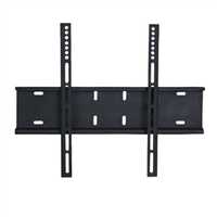 BOTECH BS-3242 32-42'' SABİT MONİTÖR ASKI APARATI (82-106 CM) 1