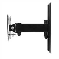 BOTECH BPT-1027 10-27'' HAREKETLİ MONİTÖR ASKI APARATI (26-70 CM) 1