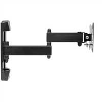 WISMANN WP2-1027 10- 27'' HAREKETLİ MONİTÖR ASKI APARATI (26-70 CM) 1