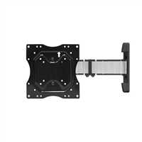 BOTECH BA-2742 27-42'' HAREKETLİ MONİTÖR ASKI APARATI (72-106 CM) 1