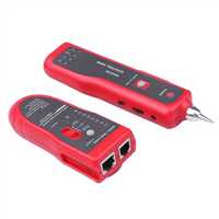 KABLO BULUCU VE DATA TEST CİHAZI 1