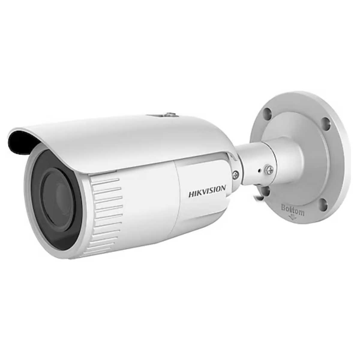 HIKVISION DS-2CD1623G0-IZS 2 MP2.8-12M MOTORİZE BULLET IP KAMERA 1