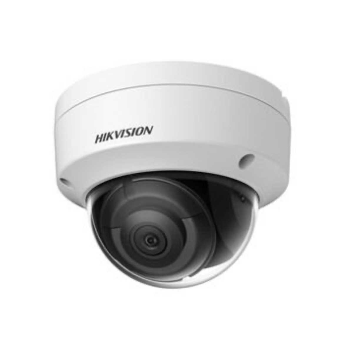 HIKVISION DS-2CD2121G0-I 2 MP 2.8MM DOME IP KAMERA 1