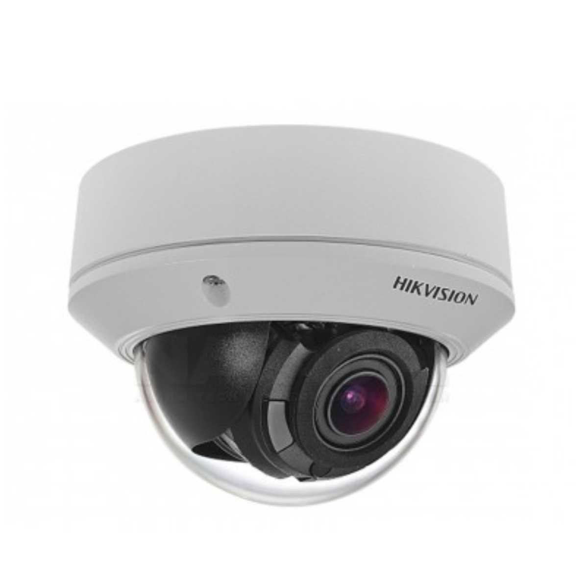 HIKVISION DS-2CD1723G0-IZS 2 MP 2.8-12MM MOTORİZE DOME IP KAMERA 1