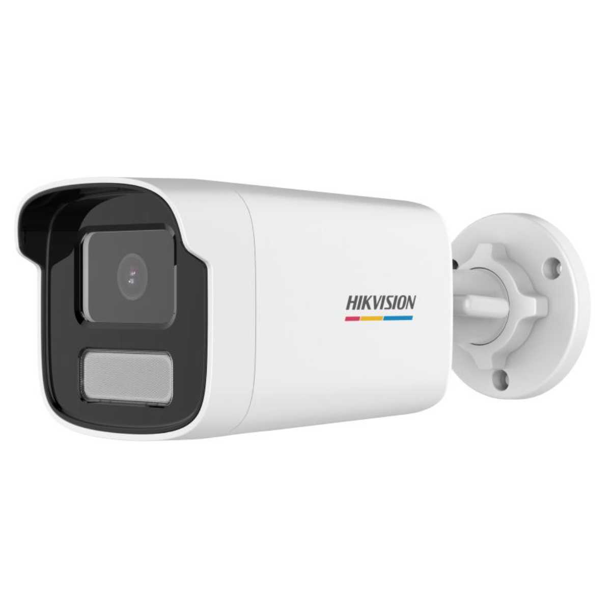 HIKVISION DS-2CD1T27G2-LUF 2MP 4MM COLORVU IP BULLET KAMERA 1