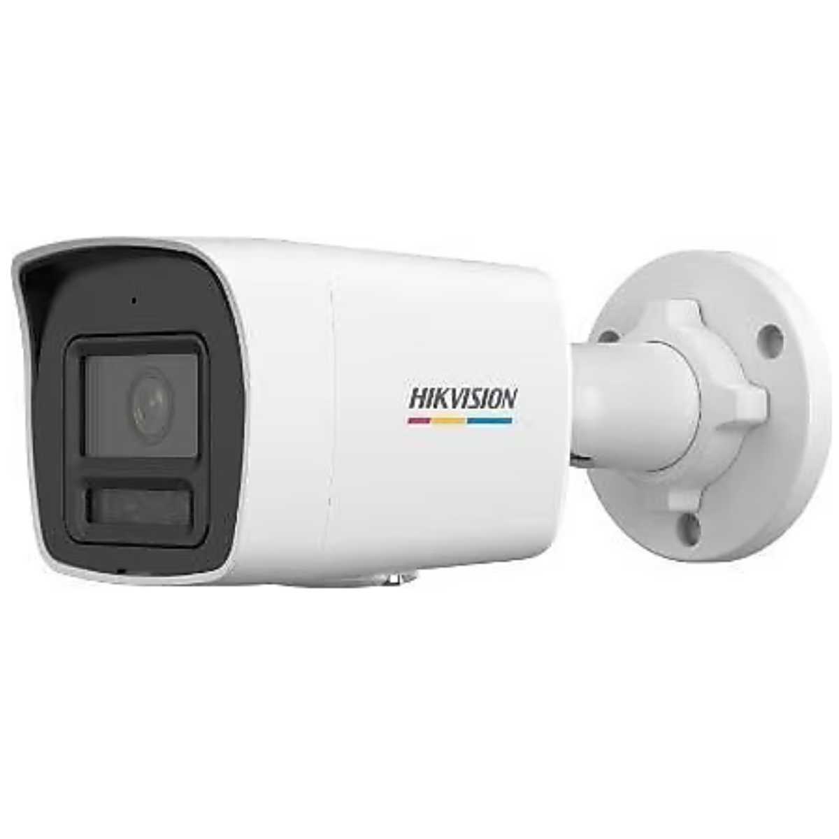 HIKVISION DS-2CD1047G2H-LIUF 4 MP 2.8MM COLORVU BULLET IP KAMERA SESLİ 1