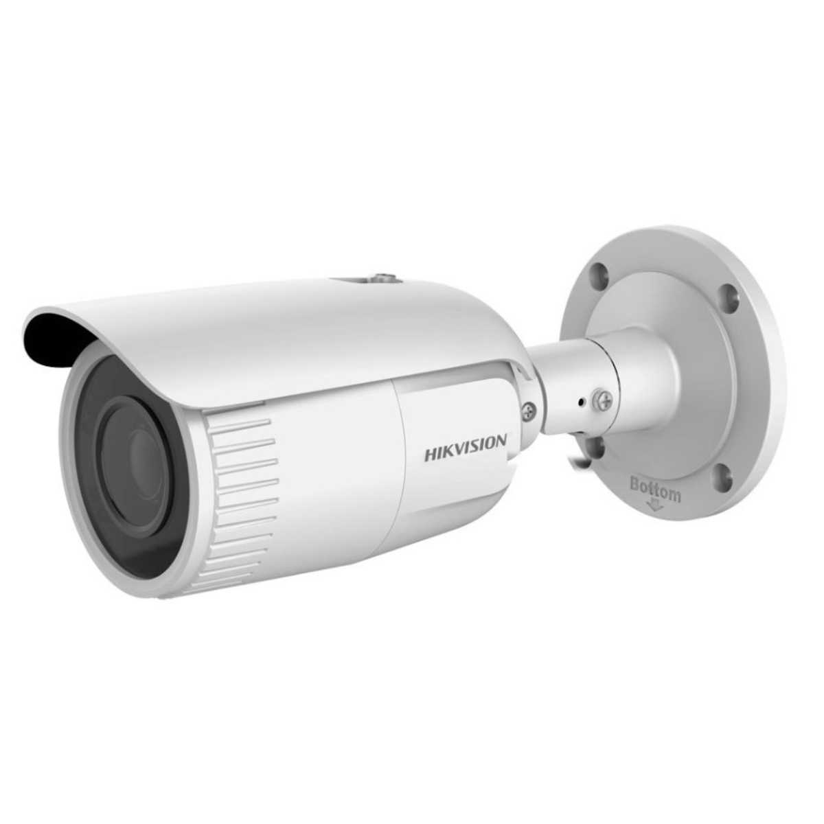 HIKVISION DS-2CD1643G0-IZS/UK 4 MP 2.7-13MM MOTORİZE IR BULLET IP KAMERA 1