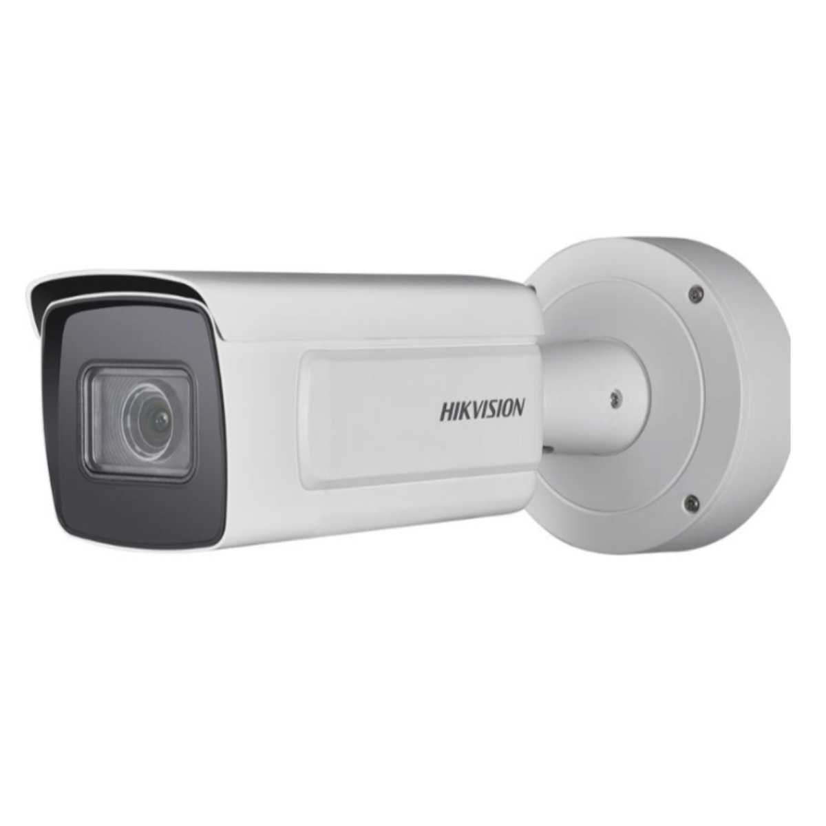 HIKVISION DS-2CD2A26G0-P-IZHS 2 MP 2.8-12MM ANPR PLAKA OKUMA KAMERA 1