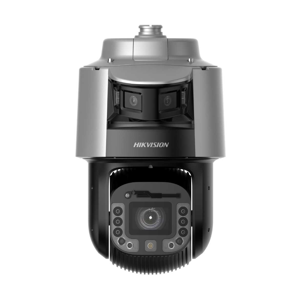 HIKVISION DS-2SF8C442MXS-DLW 4 MP TANDEMVU 42X PTZ KAMERA 1