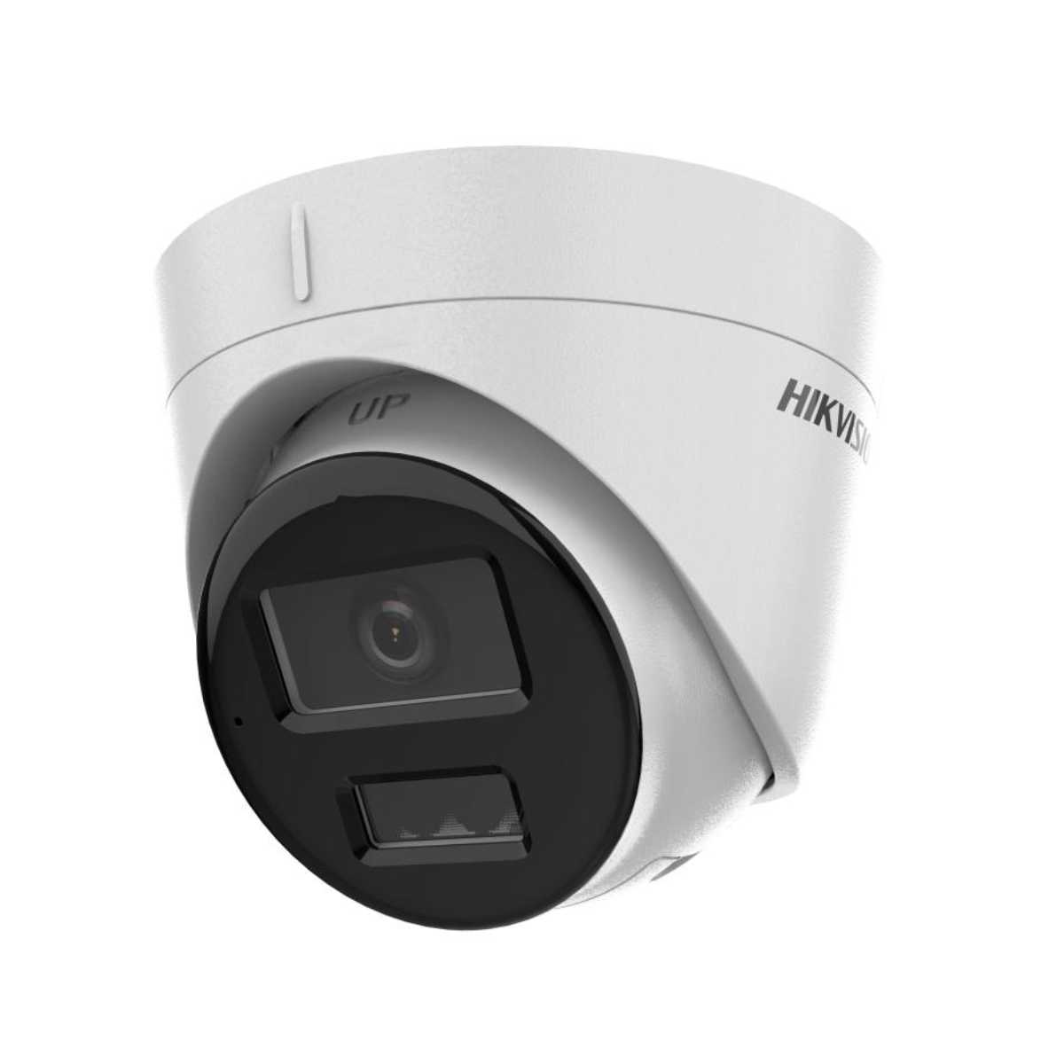 HIKVISION DS-2CD1323G2-LIUF 2MP 2.8MM HİBRİT DOME IP KAMERA 1