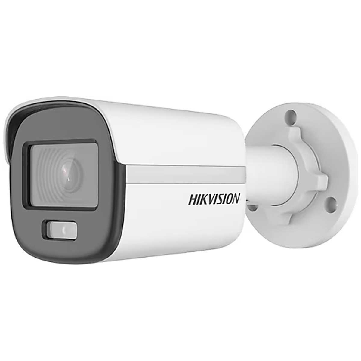 HIKVISION DS-2CE10DF0T-PF 2 MP COLORVU 2.8MM  AHD BULLET KAMERA 1