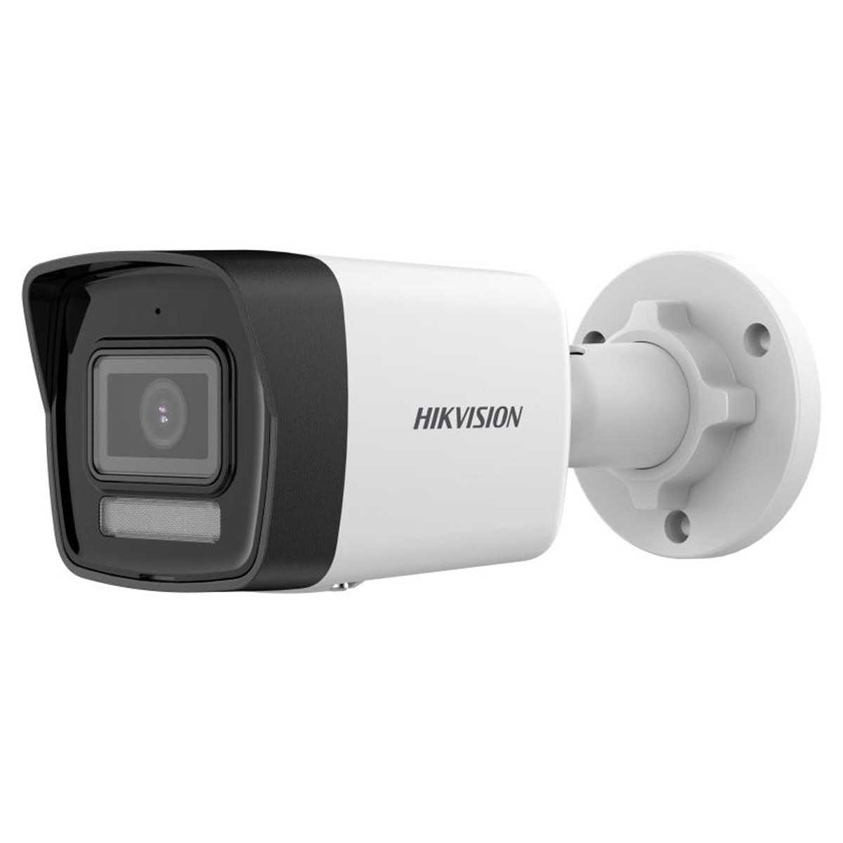 HIKVISION DS-2CD1023G2-IUF/M METAL 2 MP 2.8MM BULLET IP KAMERA 1