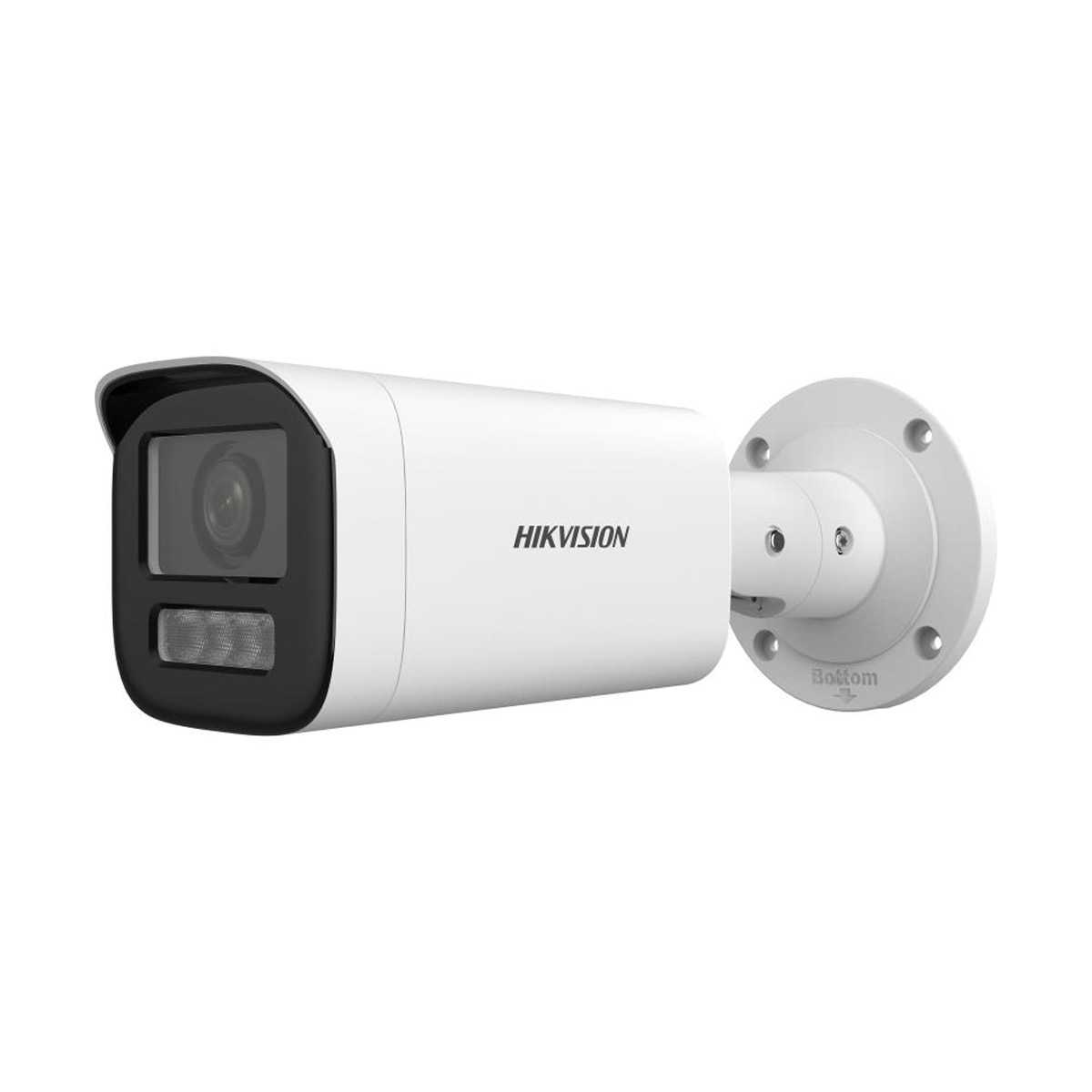 HIKVISION DS-2CD1623G2-LIZSU 2 MP2.8-12M HİBRİT MOTORİZE BULLET IP KAMERA 1