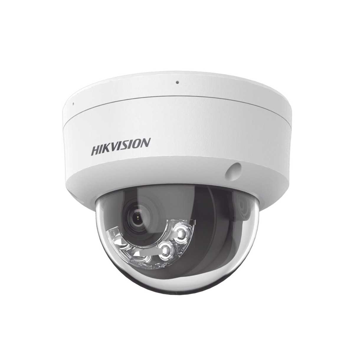 HIKVISION DS-2CD2143G2-LIS2U 4MP 2.8MM IP DOME KAMERA 1
