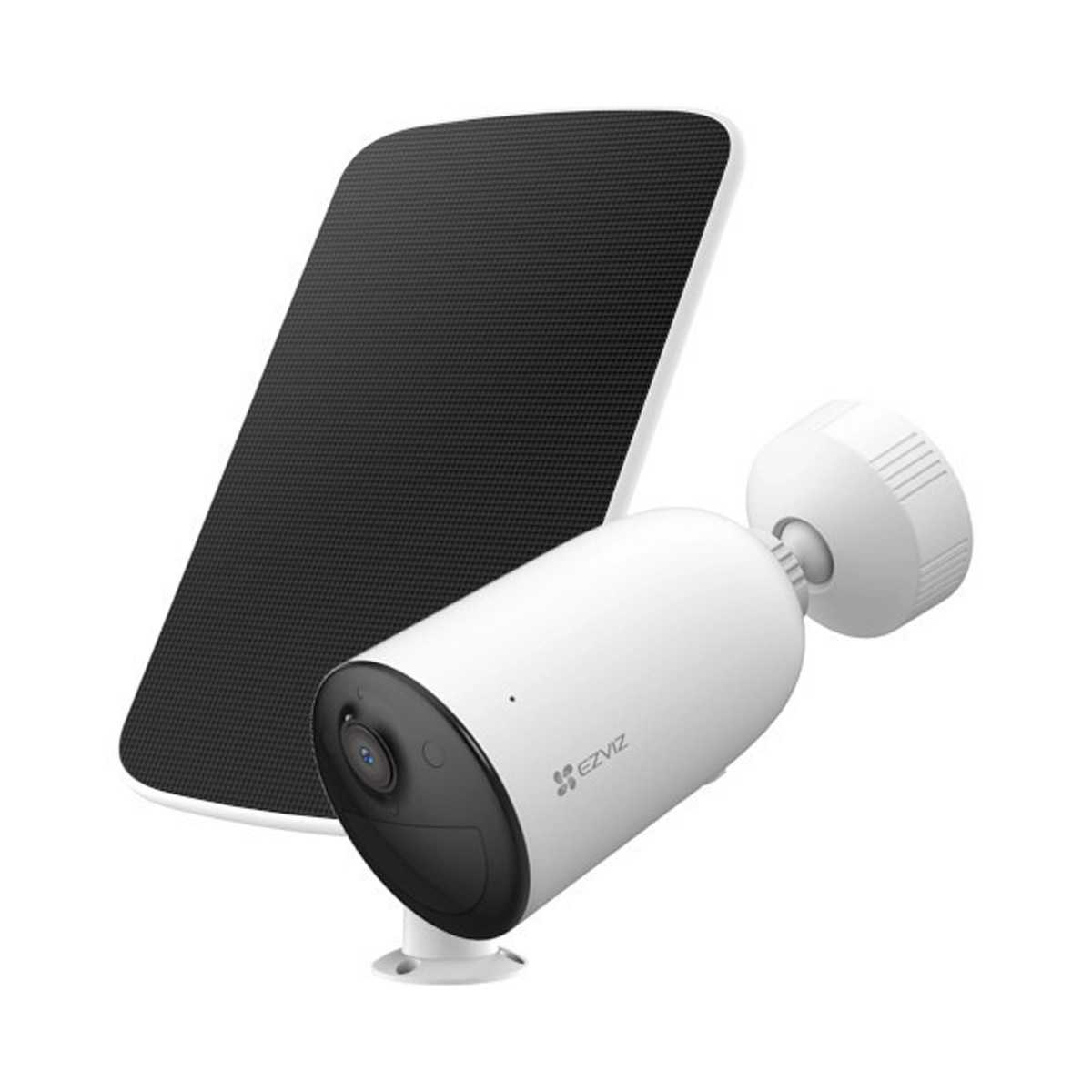 EZVIZ CS-CB3/SP 2MP BATARYALI WIFI BULLET IP KAMERA 1