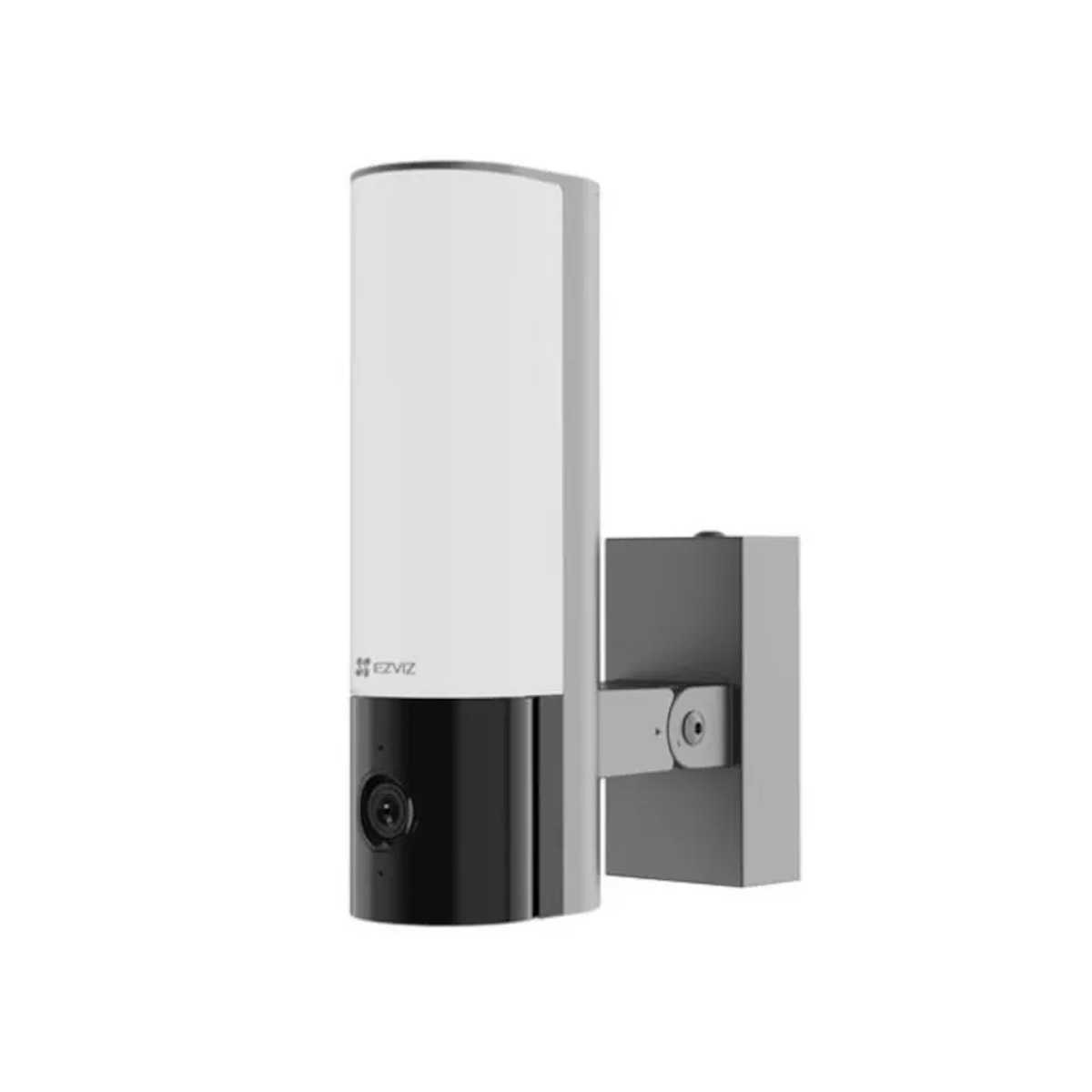 EZVIZ CS-EL3 2K 2.8MM WIFI DUVAR TİPİ IŞIKLI KAMERA 1