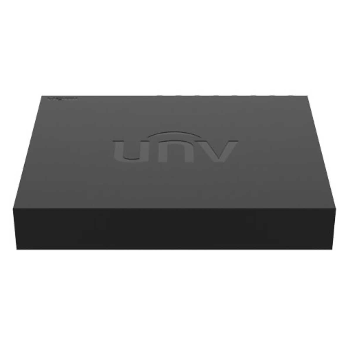 UNV XVR301-16F 16 KANAL 2 MP DVR KAYIT CİHAZI 1