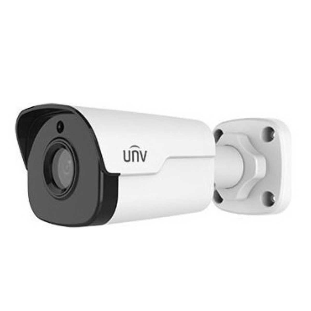 UNV IPC2122DR3-PF28K-A 2 MP 2.8MM BULLET IP KAMERA 1