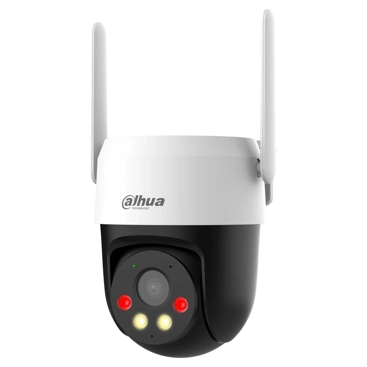 DAHUA DH-P5AE-PV-4G 5 MP 4G PT KAMERA 1