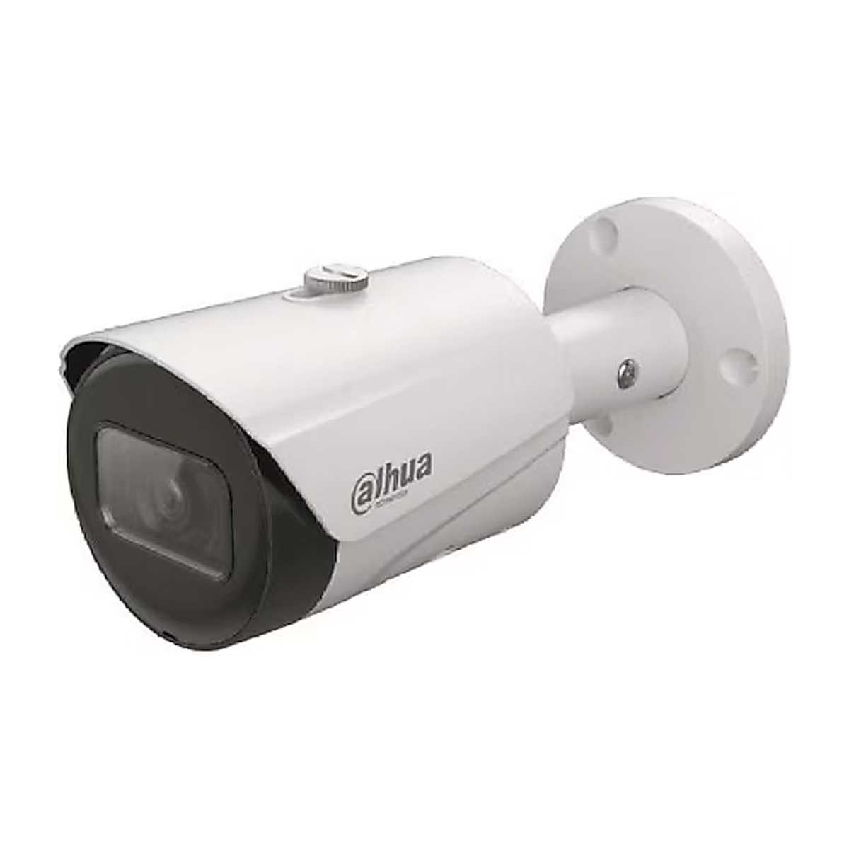 DAHUA IPC-HFW1431S-S-0360B-S2 4 MP 3.6MM STARLIGHT BULLET IP KAMERA 1