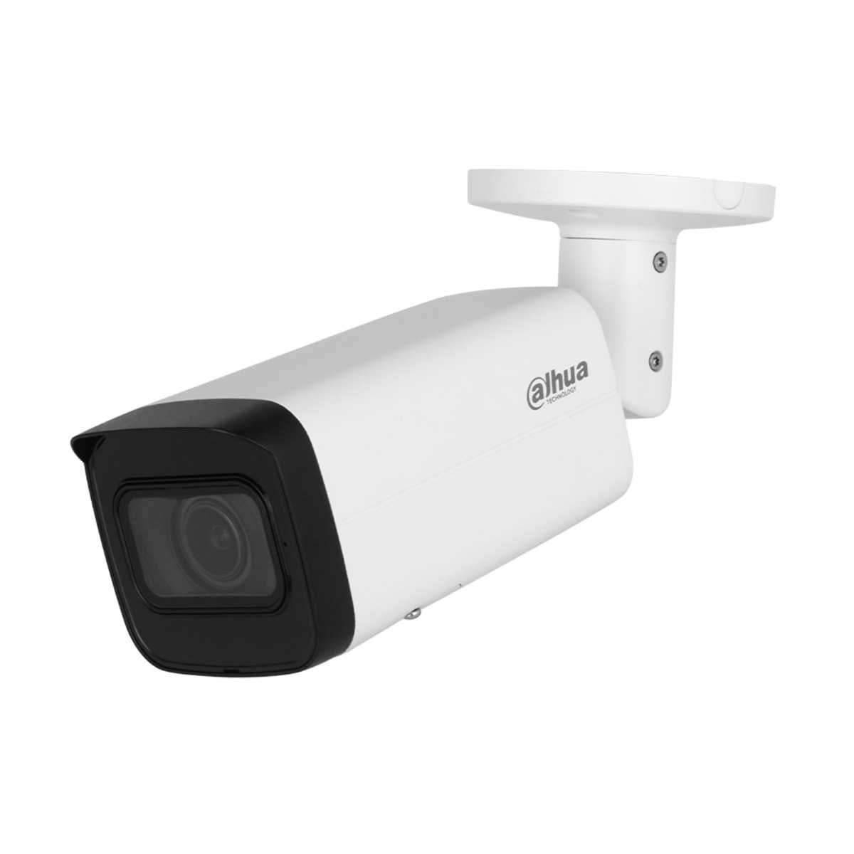 DAHUA IPC-HFW2241T-ZAS 2MP IR VARİ-FOCAL MOTORİZE WİZSENSE IP BULLET KAMERA 1
