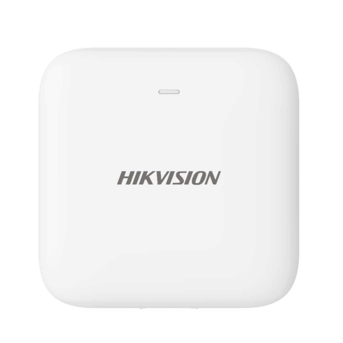 HIKVISION DS-PDWL-E-WE KABLOSUZ SU BASKIN DEDEKTÖRÜ 1