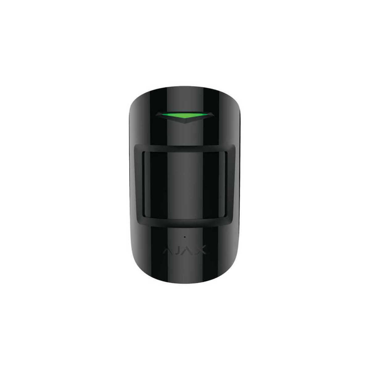 AJAX MOTIONPROTECT PLUS KABLOSUZ PIR DEDEKTÖR BEYAZ 1