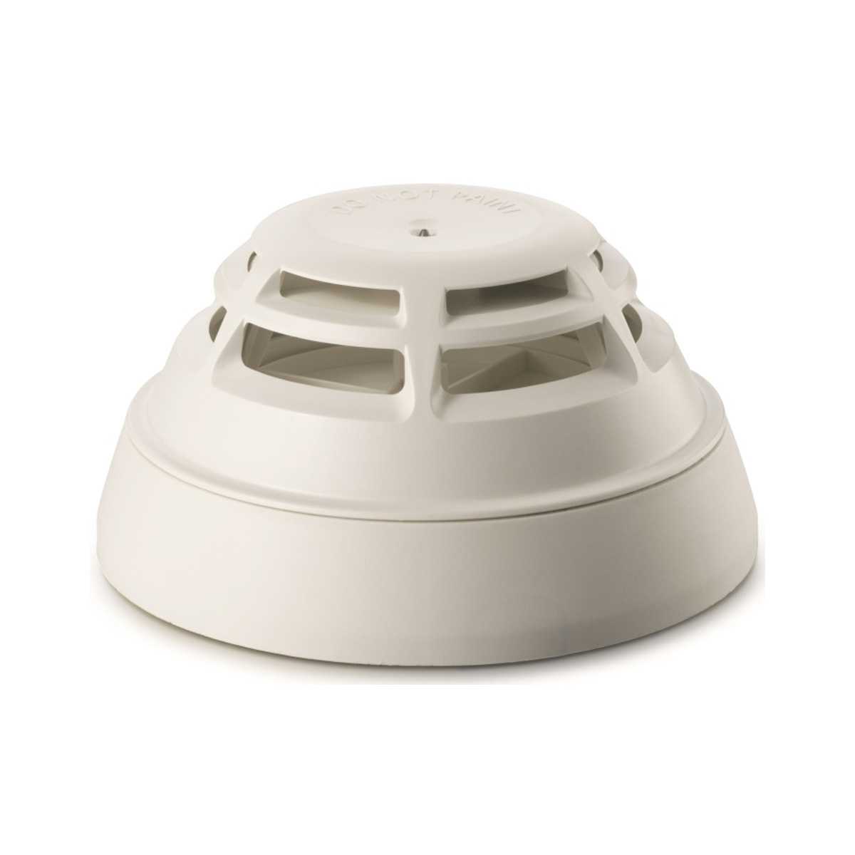 Siemens Fit OH360 Adresli Kombine Dedektör 1