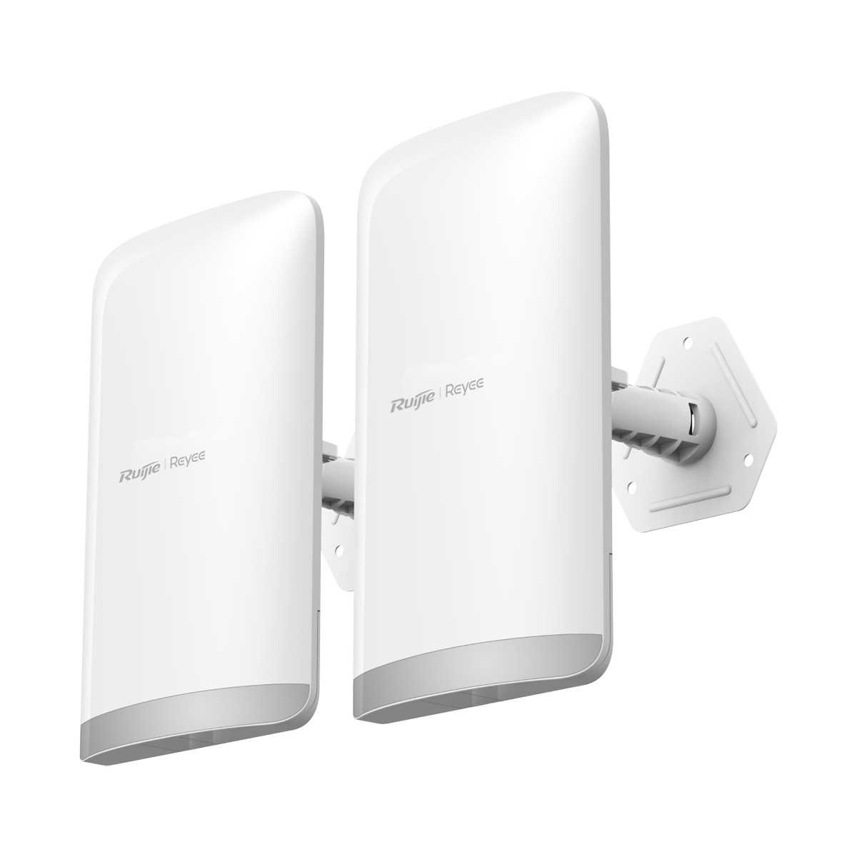 REYEE RG-EST350 DIŞ ORTAM 867 MBPS 2'Lİ ACCESS POINT 1