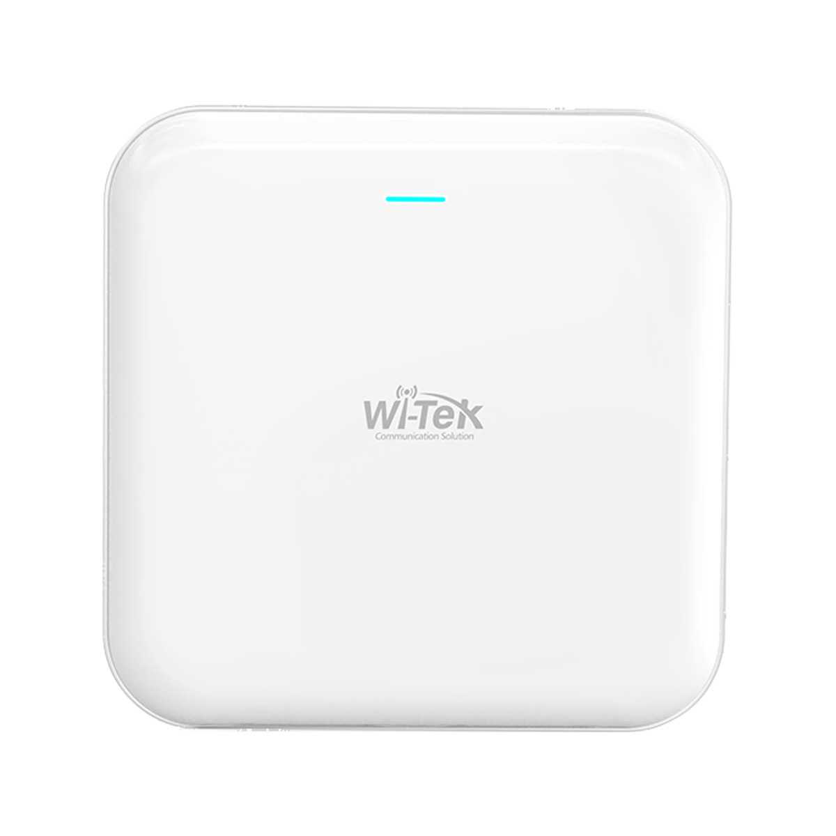WITEK WI-AP217-LITE V2 WIFI 5 1200M İÇ MEKAN ACCESS POINT 1