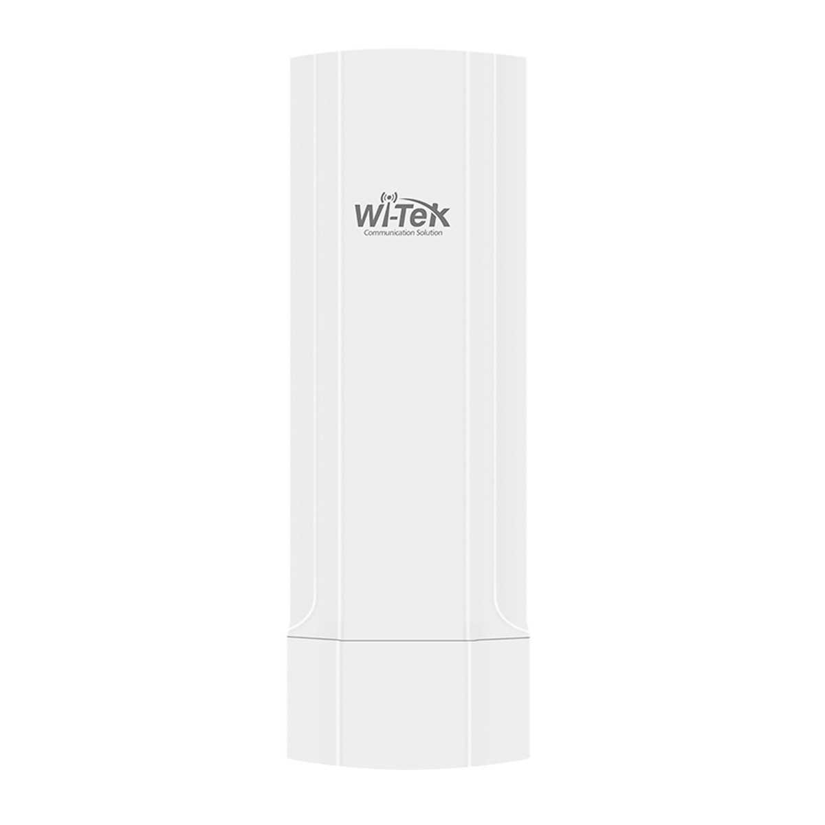 WITEK WI-AP317 2.4G&5.8G 1200M DIŞ ORTAM ACCESS POINT 1