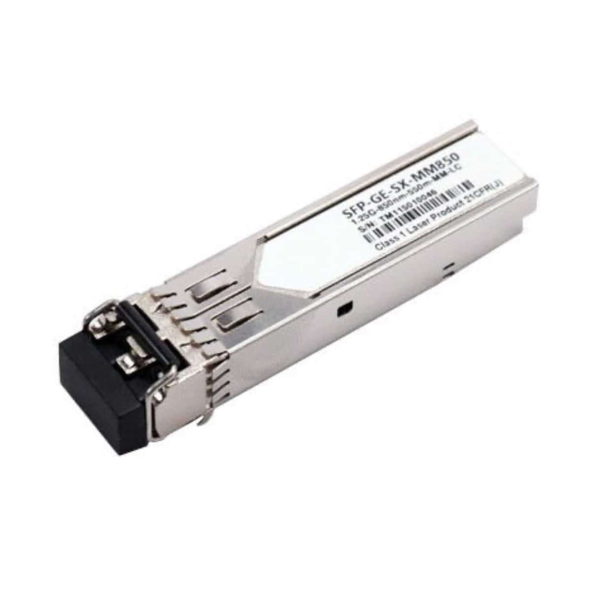 ODS 1G SX SFP MODÜL (MULTI MODE) 1