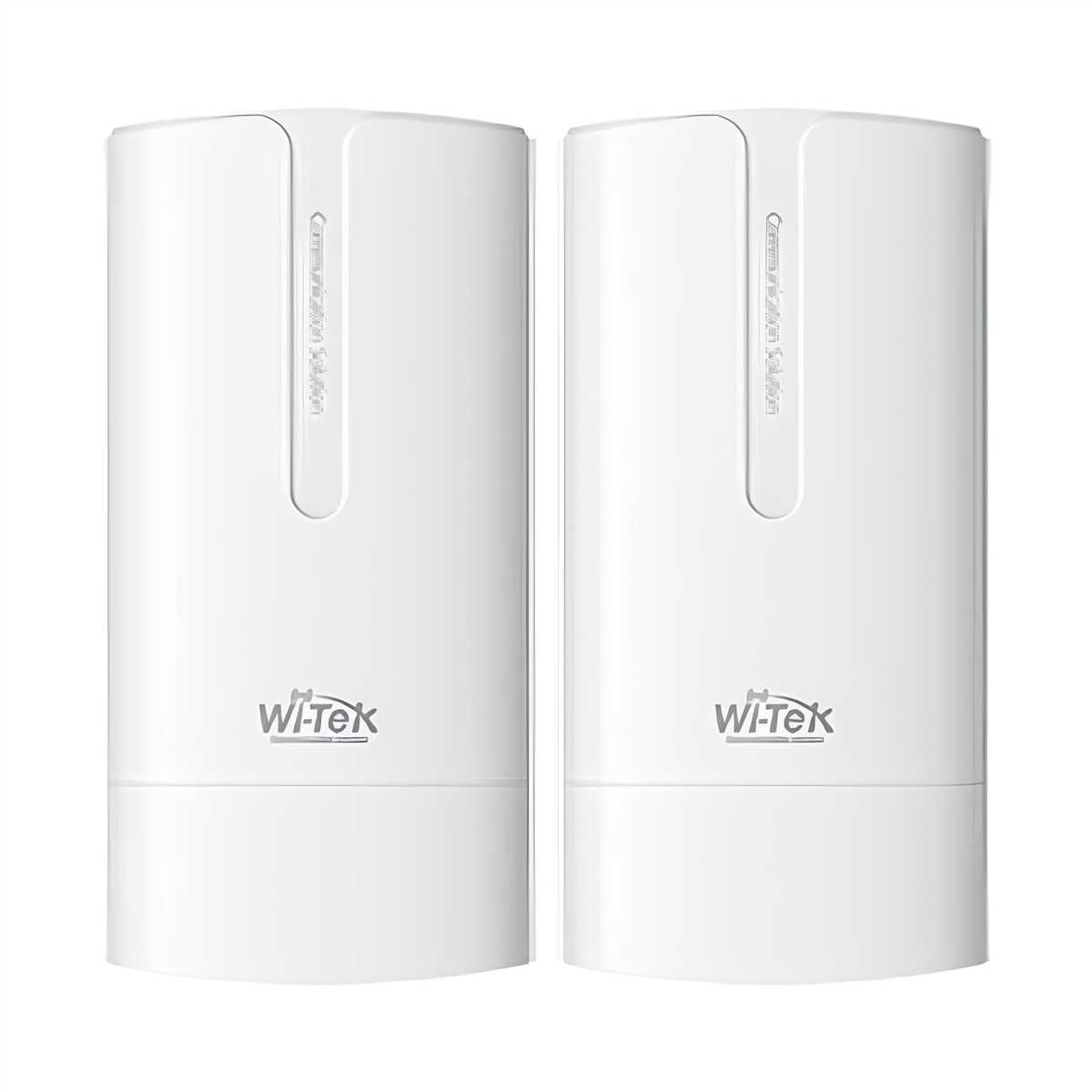 WİKİNG WK-WB08-KIT 800 METRE NOKTADAN NOKTAYA ACCESS POINT 1