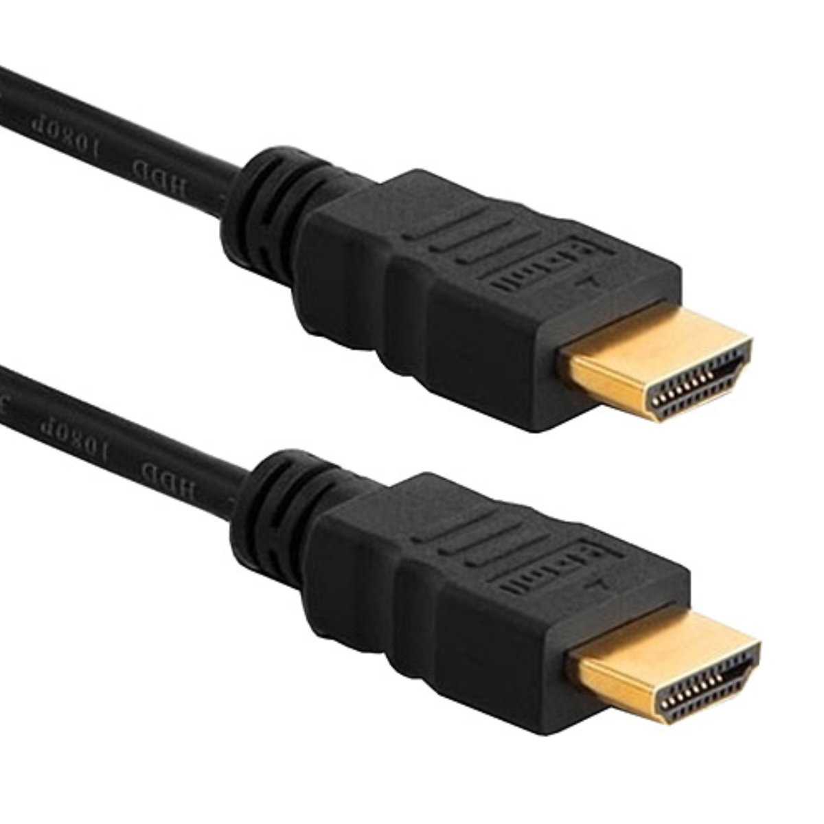 HDMI KABLO 1,5 MT 1