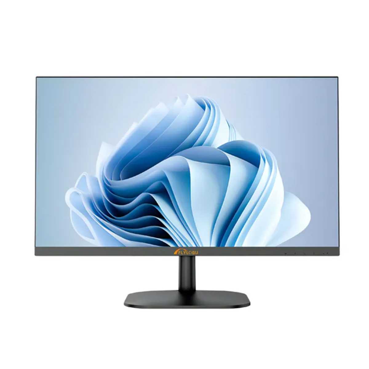 FLYLOBU FFC-24A20 23.8'' 1920X1080P 165 HZ  MONİTÖR 1