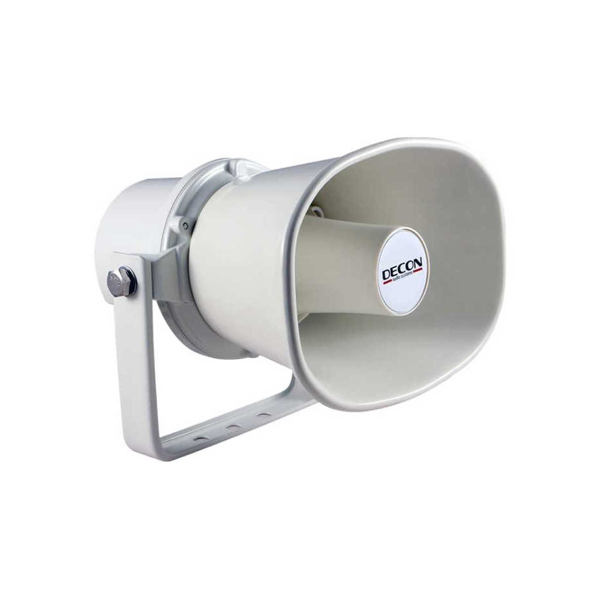 Decon DH-820T Horn Hoparlör 20W 1